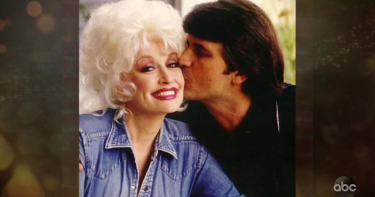 Dolly Parton rijetko pokazuje muža s kojim je od 1964., otkrila tajnu uspješnog braka