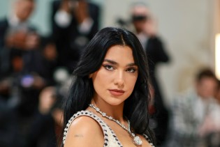 Dua Lipa bi zbog ovog poteza uskoro mogla postati milijarderka