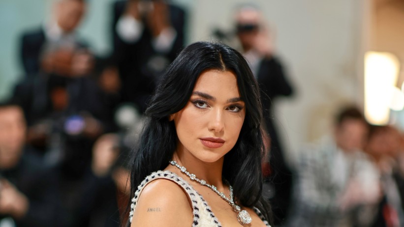 Dua Lipa bi zbog ovog poteza uskoro mogla postati milijarderka