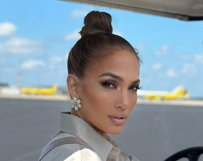 Jennifer Lopez nakon 10 godina objavljuje novi album, ali i film