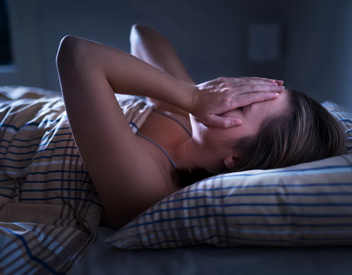 Uključeno grijanje dok spavate može uticati na vaše zdravlje