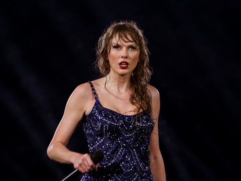 Harvard uvodi kolegij o Taylor Swift