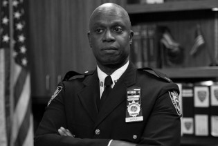 Preminuo Andre Braugher, zvijezda serija Brooklyn Nine-Nine