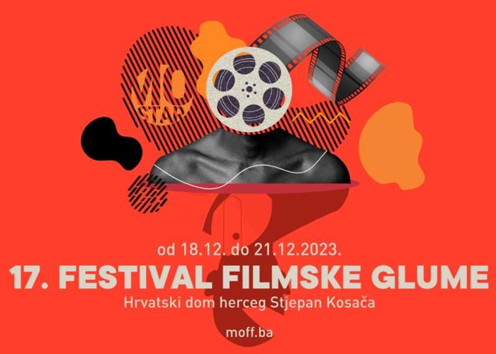 Film 'Bosanski lonac' otvara 17. Mostar film festival