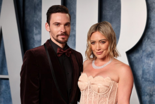 Hilary Duff sa fanovima podijelila sretne vijesti: “Beba broj četiri se učitava…”,