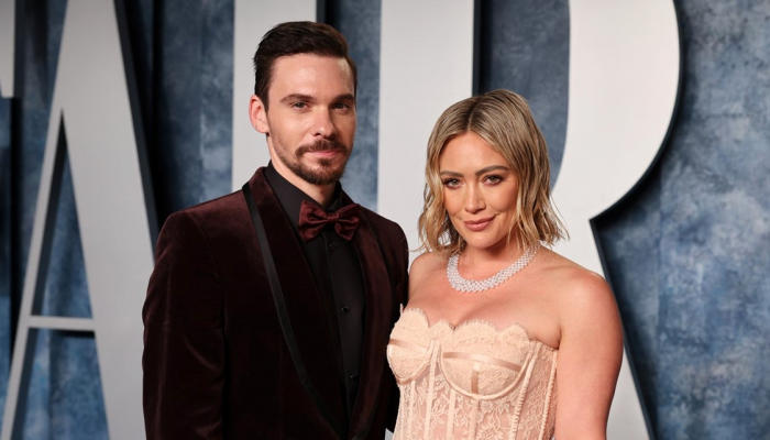 Hilary Duff sa fanovima podijelila sretne vijesti: “Beba broj četiri se učitava…”,