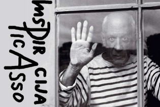 Izložba 'Inspiracija Picasso' u širokom Brijegu povodom 50. godišnjice smrti španskog umjetnika
