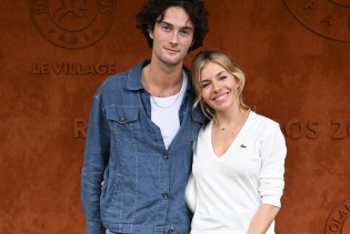 Sienna Miller rodila drugo dijete