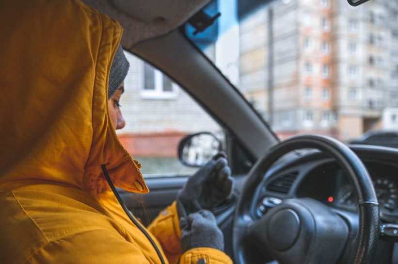 Čim uđete, palite grijanje? Velika pogreška! Evo kako najbrže ugrijati auto