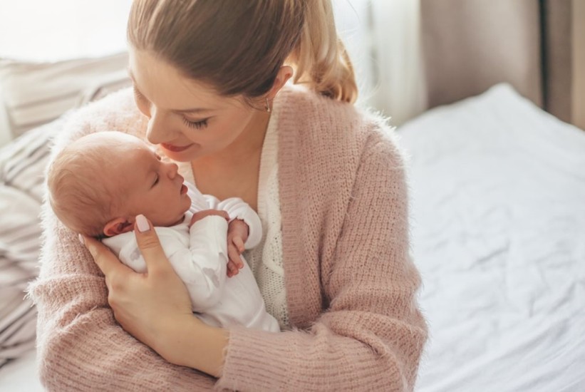 Nemojte ih zanemariti: Ovo su najbolji savjeti iskusnih mama za one novije