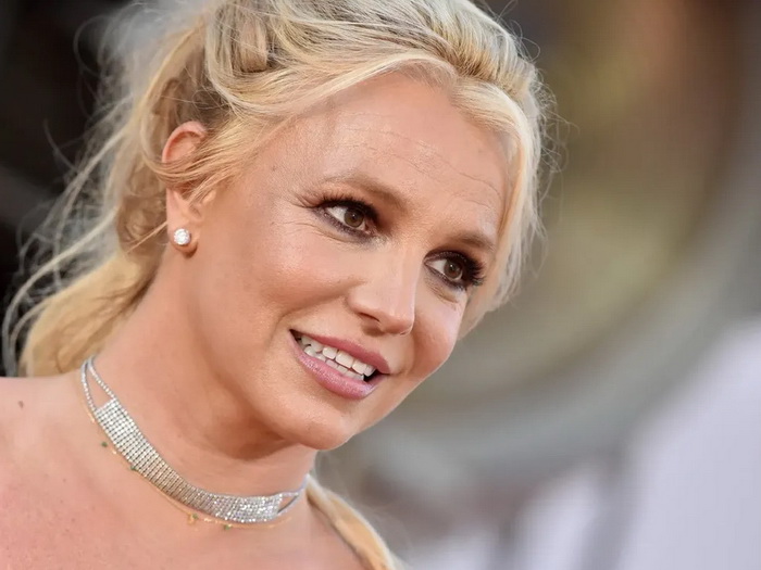 Britney Spears: Nikad se neću vratiti u muzičku industriju