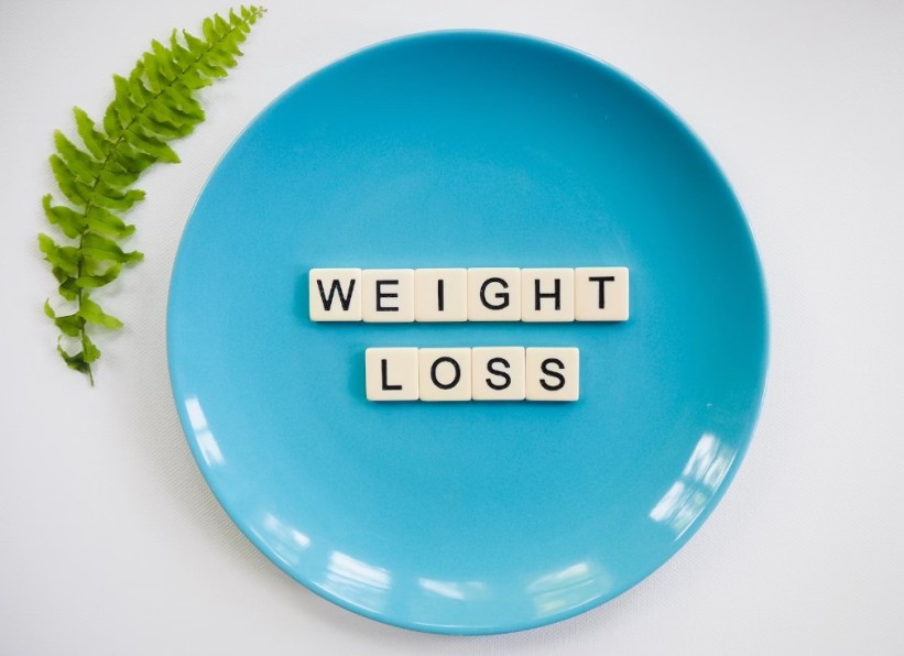 Kako "tečna dijeta" pomaže u gubitku kilograma