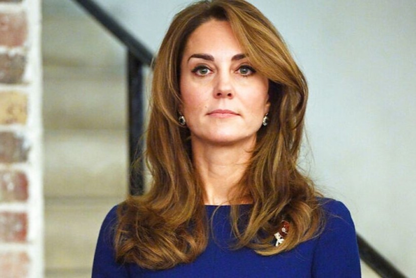 Fanovi zabrinuti: Šta se događa sa Kate Middleton nakon operacije?