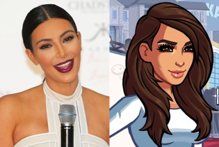 Kim Kardashian gasi svoju igricu od koje je zaradila više od 160 miliona dolara