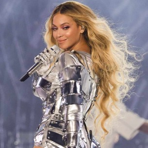 Beyonce otkrila da se od djetinjstva bori s psorijazom