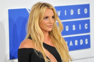 Britney Spears i Sam Asghari su gotovo okončali razvod