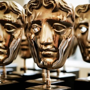 'Oppenheimer' i 'Poor Things' dobili najviše BAFTA nagrada