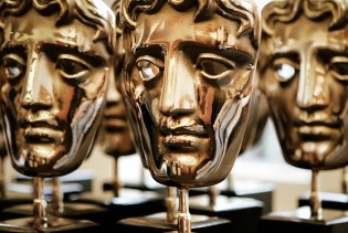 'Oppenheimer' i 'Poor Things' dobili najviše BAFTA nagrada