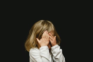 Fizičko kažnjavanje u odgoju djece nije rješenje, objašnjeno i zašto