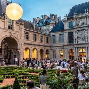 Ako se zateknete u Parizu, preporučujemo posjetu ovom muzeju koji ne naplaćuje ulaz