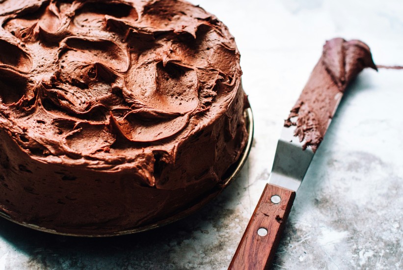Donosimo recept za tortu koja je prava čokoladna bomba