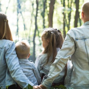 Izazovi roditeljstva: Je li teže odgajati sina ili kćerku ?