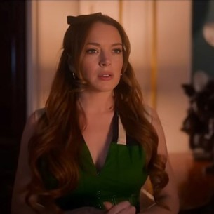 Objavljen trailer: Na Netflix stiže nova romantična komedija sa Lindsay Lohan u glavnoj ulozi