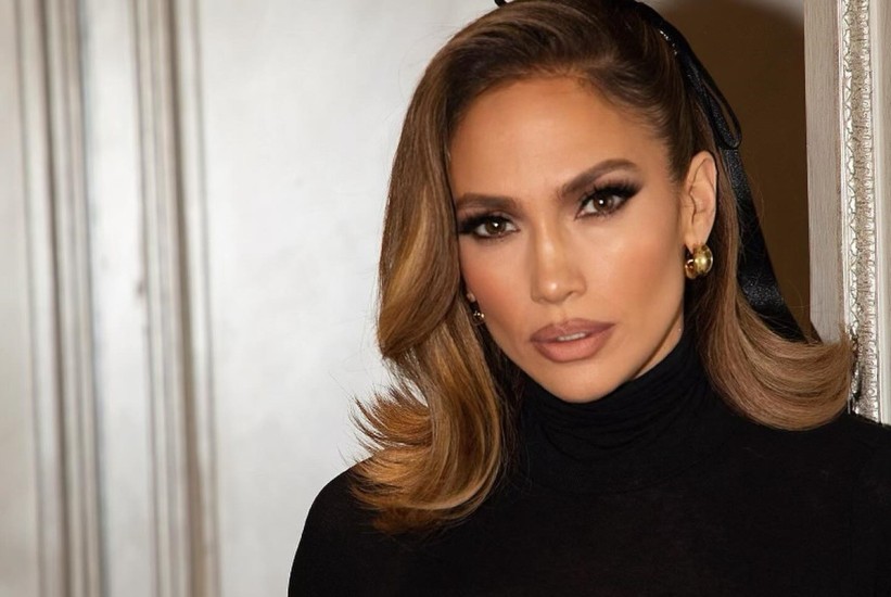 Jennifer Lopez: Bila sam zlostavljana...