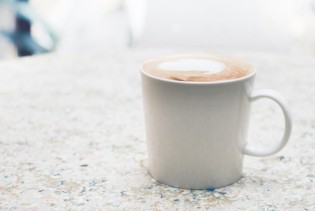 Kafa od kolagena : Doprinosi poboljšanju izgleda kože, a lako se priprema