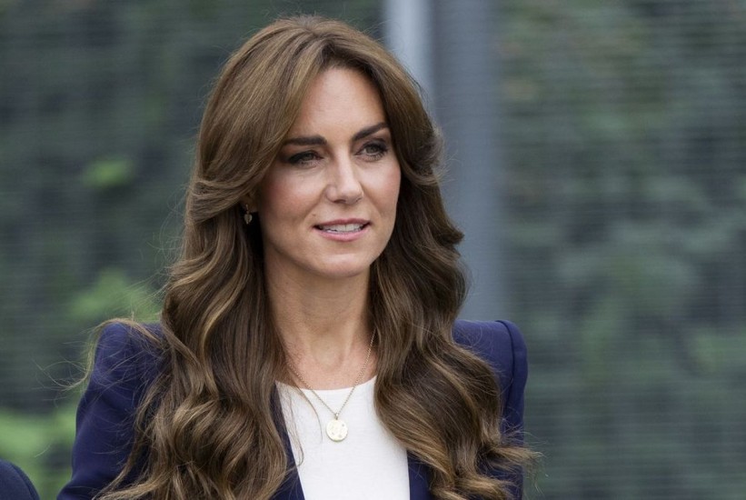 Izvor blizak Kate Middleton otkrio kada će se vratiti kraljevskim dužnostima