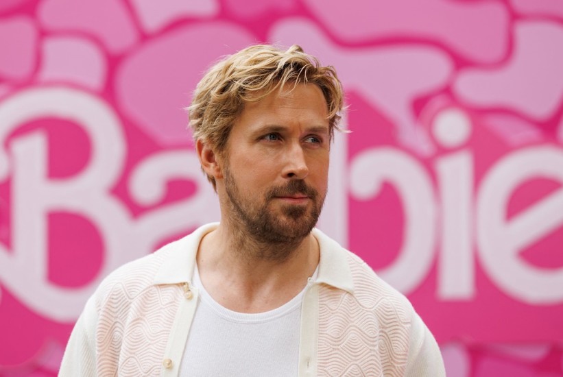Ryan Gosling nastupat će na ovogodišnjoj dodjeli Oskara