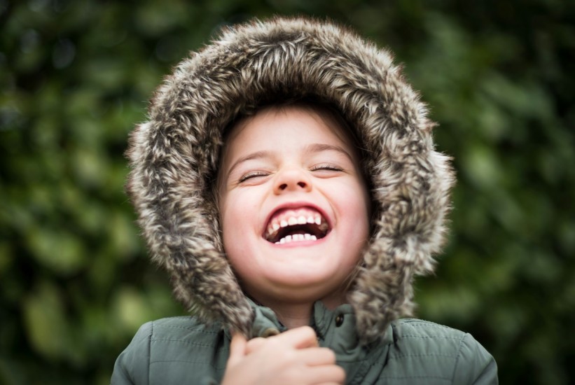 Mliječni zubi vašeg djeteta imaju važnu ulogu, a evo i zašto