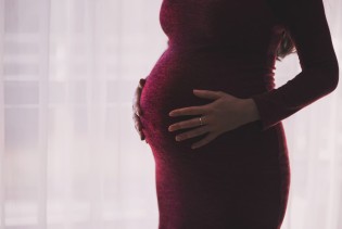 Deset neobičnih simptoma trudnoće koje imaju mnoge žene