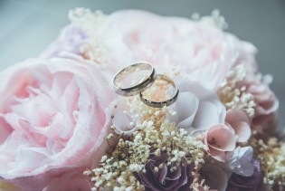 Savjeti za stvaranje nezaboravnog vjenčanja