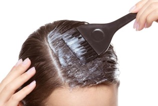 Korisni savjeti: Kako da vam boja na kosi traje duže