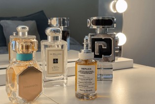 Pet predivnih niche parfema koje vrijedi dodati u svoju kolekciju