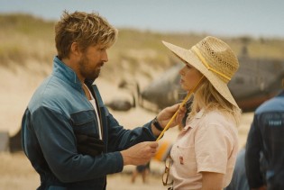 Konačno na velikom platnu: Ryan Gosling i Emily Blunt u romantičnoj akcijskoj komediji