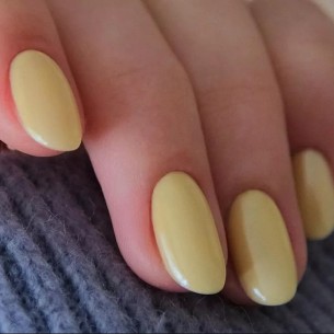 ”Butter nails” manikura je najveći hit proljeća