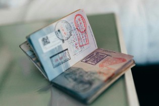 Znate li koje osobe ne trebaju pasoš da bi putovale ?