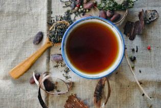 Ovi čajevi donose izuzetne koristi za vaše zdravlje