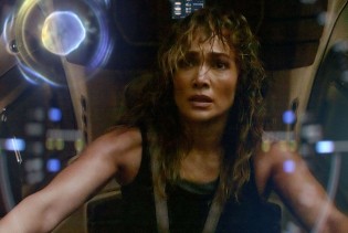 Novi film s Jennifer Lopez izazvao oduševljenje publike