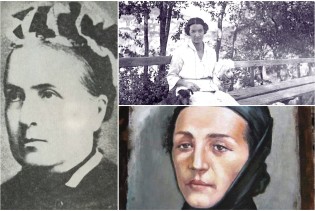 Žene Bosne i Hercegovine koje ne smiju biti zaboravljene