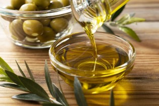 Šta znače različite oznake na etiketama maslinovog ulja?