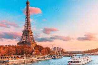 Pariz na budžetu: Pristupačni načini da doživite grad ljubavi