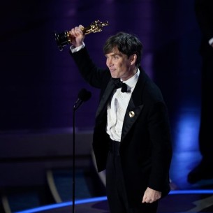 Oscars 2025:  Novi pravilnik mijenja dinamiku najprestižnije filmske ceremonije