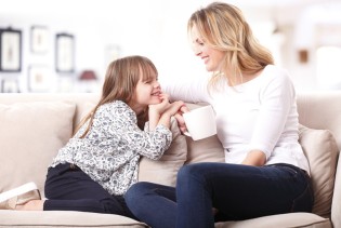 Psiholog ističe da nakon sukoba sa djecom roditelji trebaju poduzeti četiri važna koraka