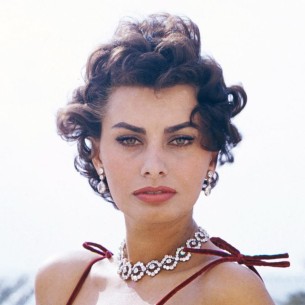 Sophia Loren otkrila svoj recept za omiljenu talijansku poslasticu