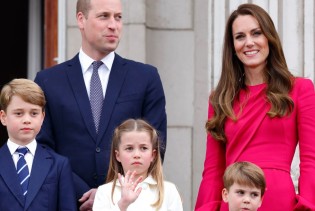 Princ William otkriva svoj način suočavanja s teškim dijagnozama njegove porodice