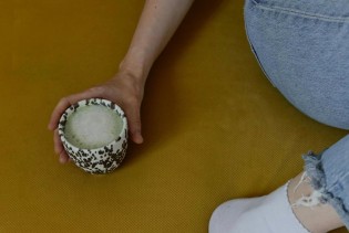 Tajne za pripremu savršenog "matcha lattea" u vlastitom domu