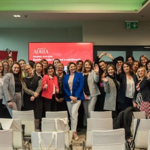 Ove žene su predvodnice održivosti u BiH